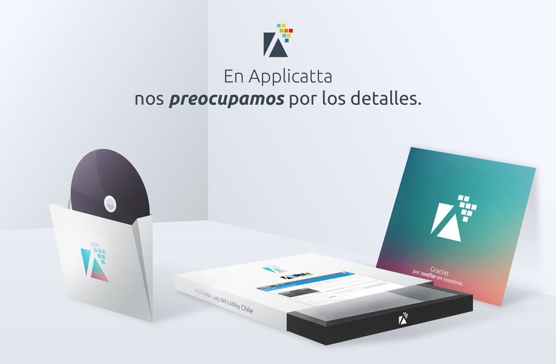 Applicatta Packaging V1 0 1