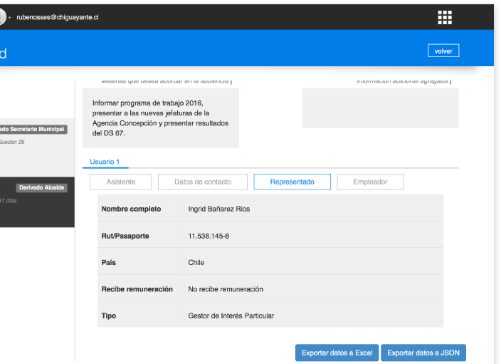 Disponibilidad en múltiples plataformas