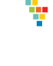 Applicatta