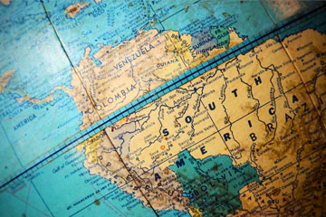 Applicatta se prepara para exportar Sistemas de Transparencia al mercado latinoamericano