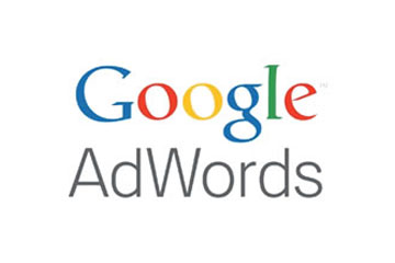 Posicionamiento SEM AdWords
