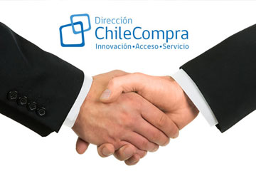 Applicatta se adjudica Convenio Marco para desarrollar y mantener sistemas informáticos