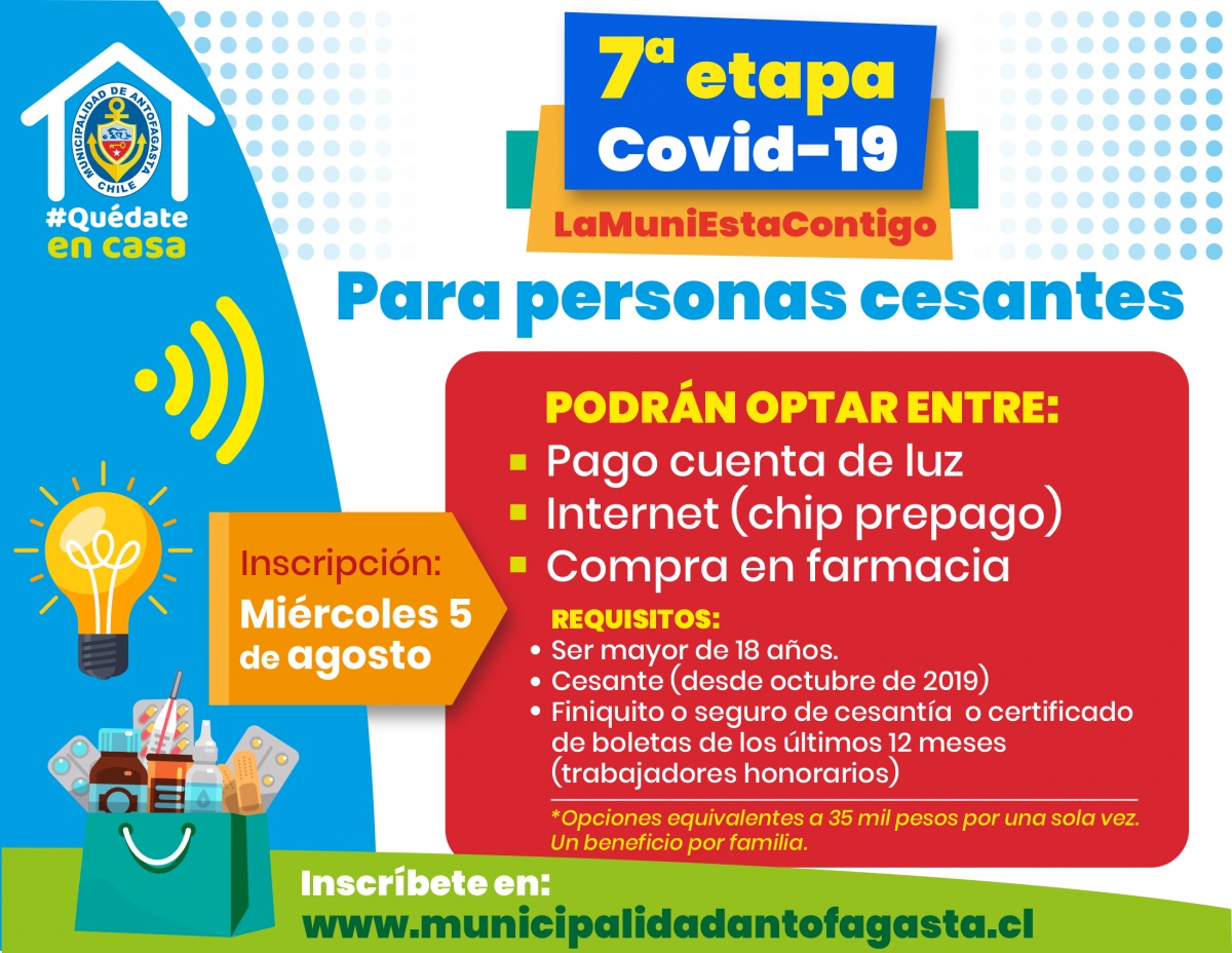 7A ETAPA LUZ,REMEDIOS INTE-1.jpg