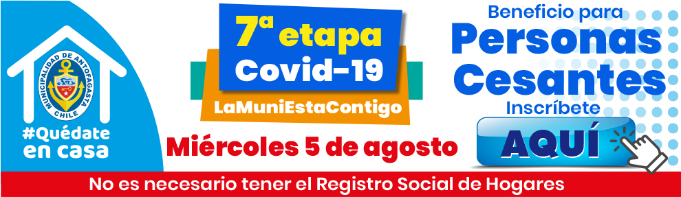 BANNER 7a CESANTIA (1).jpg