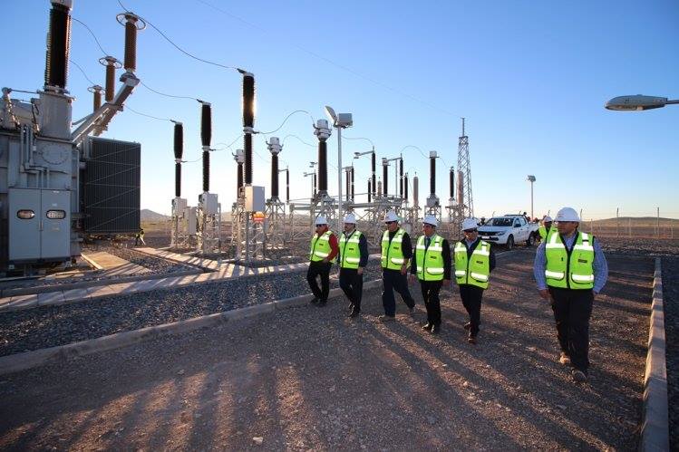 Campo solar coquimbo.jpg