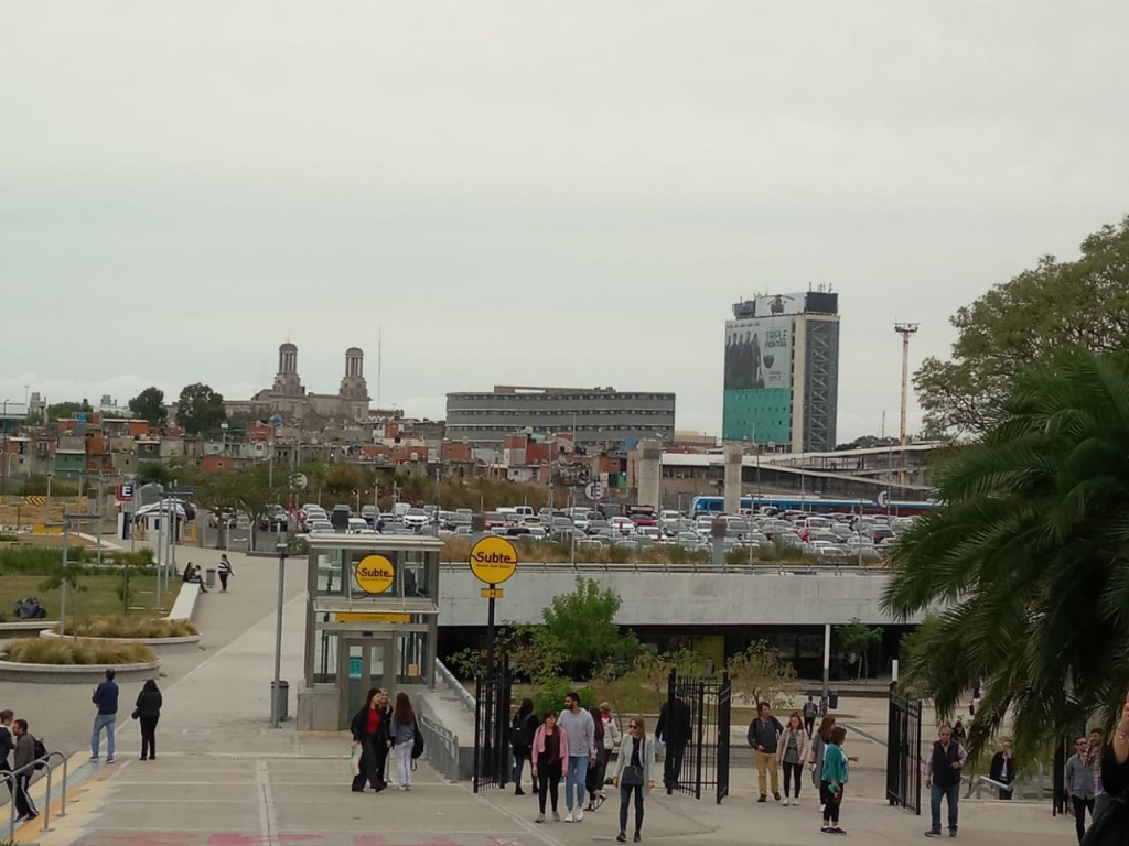 Centro Convenciones BA.jpg