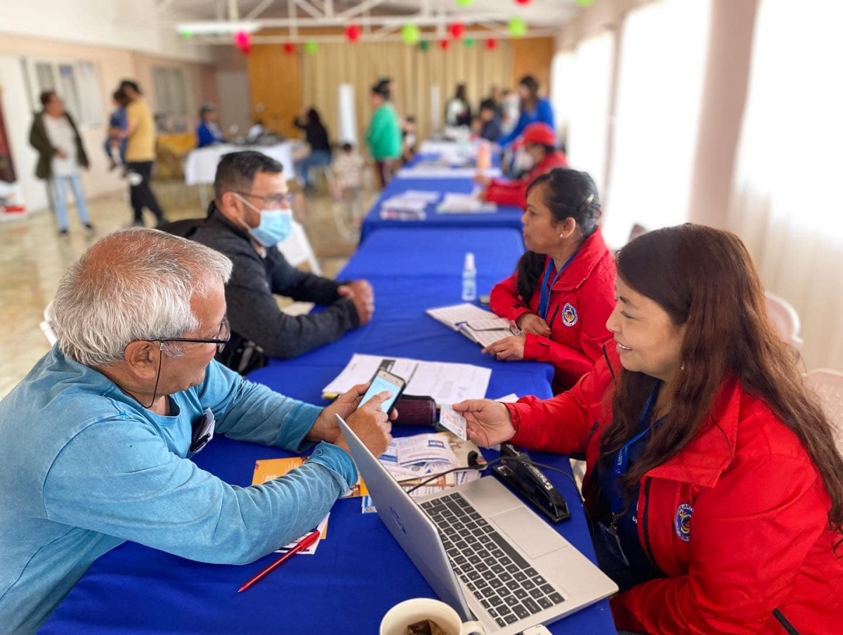 Dideco Antofagasta.jpg