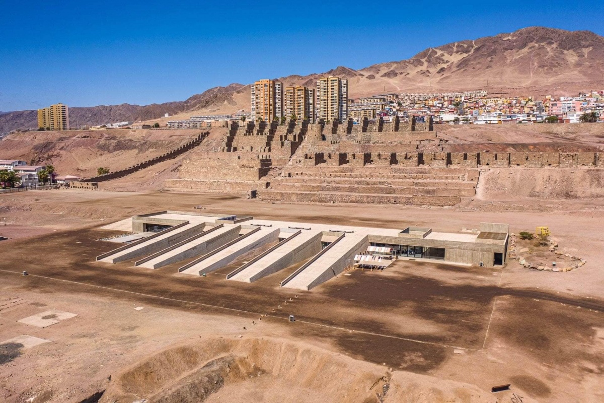 GORE Antofagasta 3.jpg