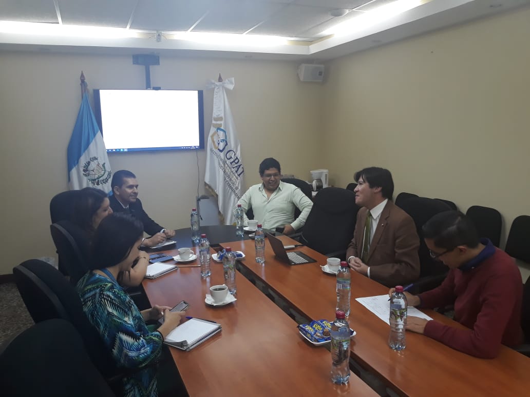Guatemala comision (1).jpg