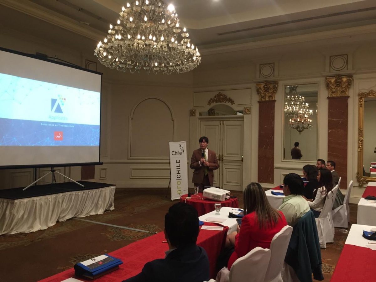 Guatemala seminario.jpg