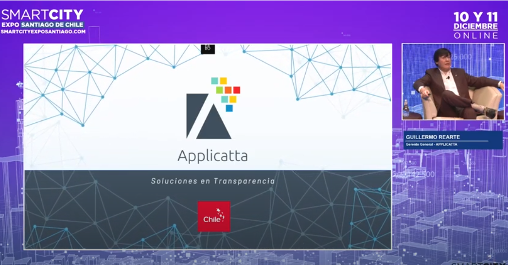 Guillermo Rearte SmartCity.png