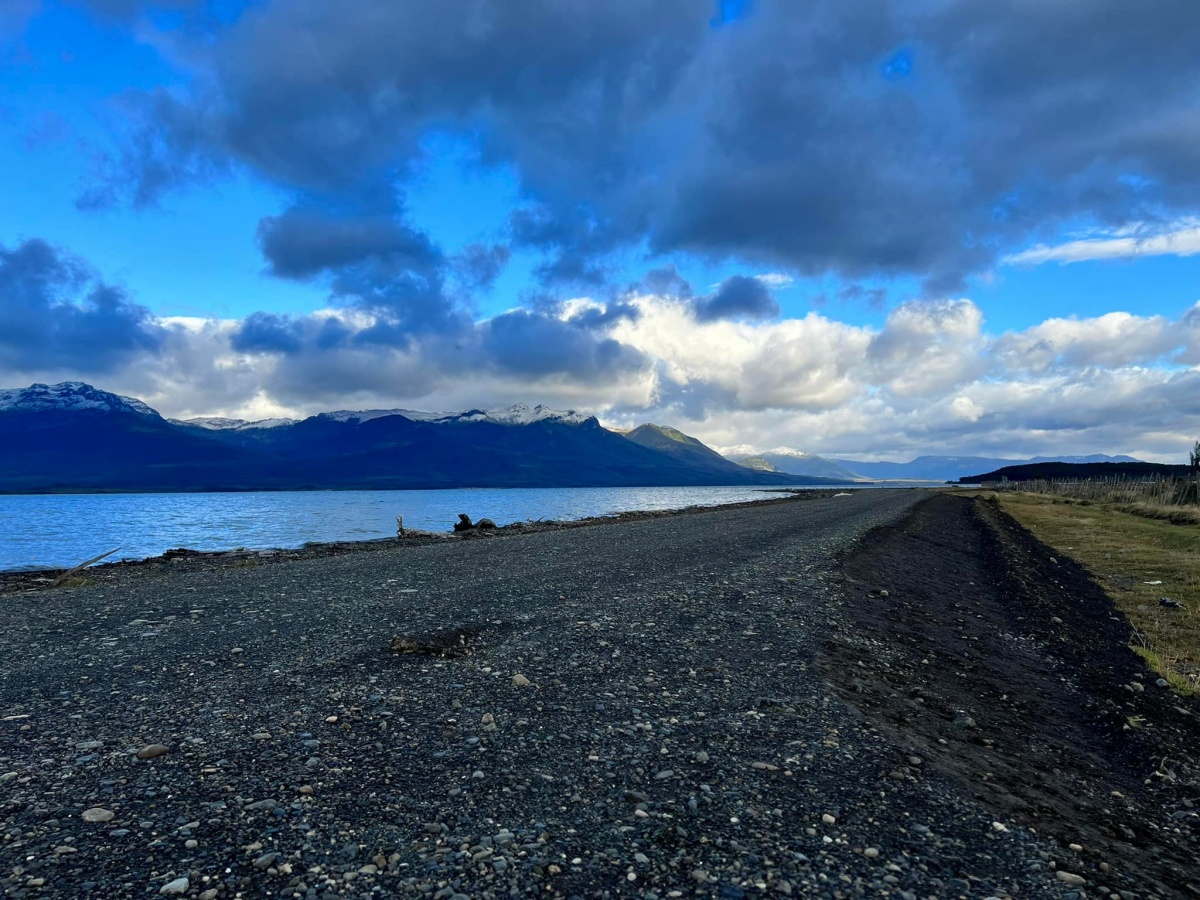 Magallanes camino.jpg