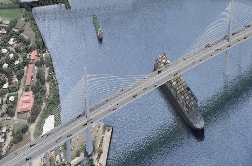 PuentePanama.jpg