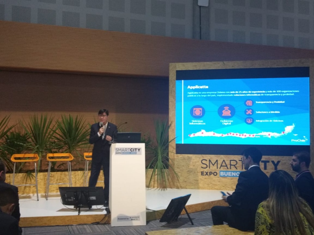 Rearte Buenos Aires.jpg