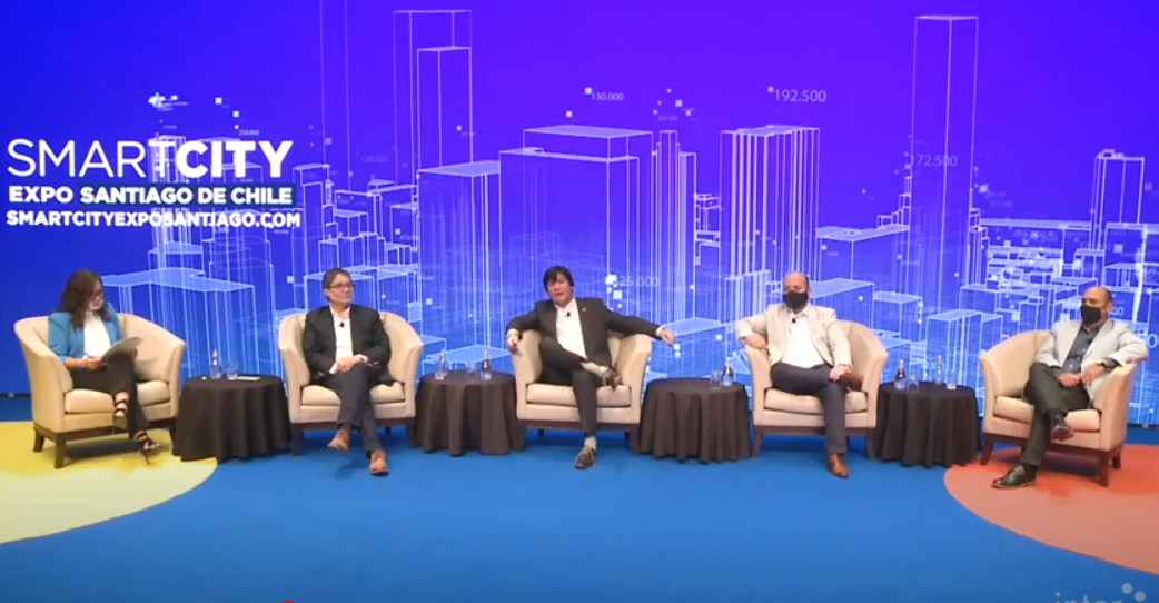 Set SmartCity ExpoStgo.png