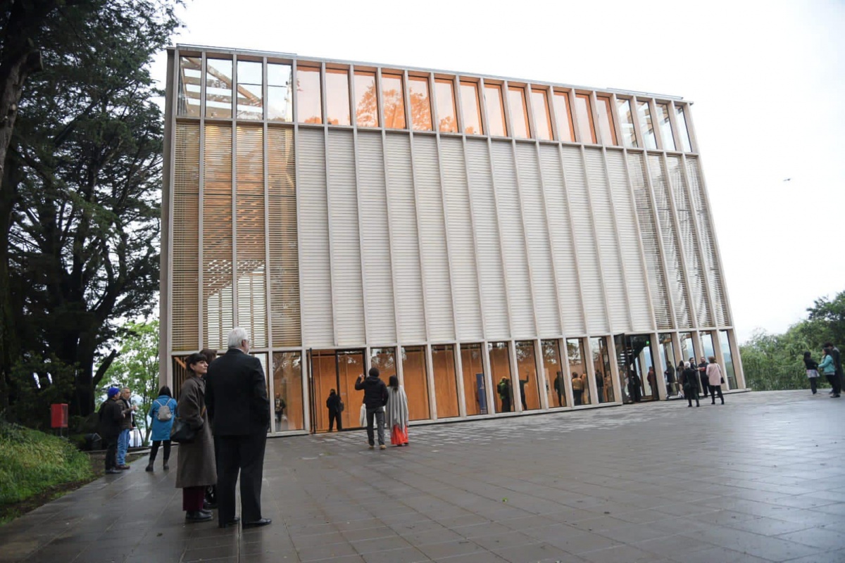 Teatro Panguipulli FNDR.jpg