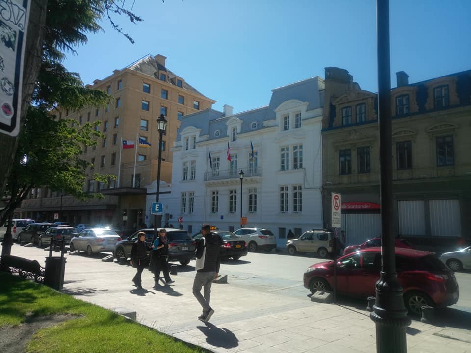 calle punta arenas.jpg