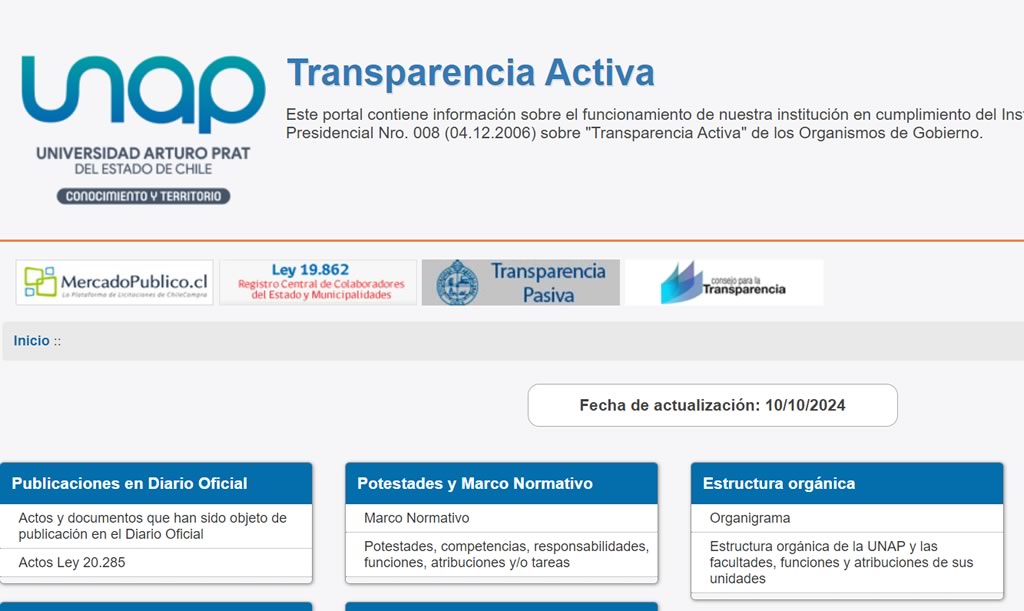unap_transparencia.jpg