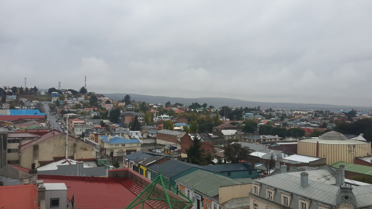 vista gore magallanes.jpg