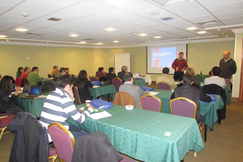 capacitacion_chilecompra