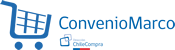 convenio_marco.png