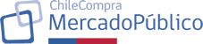 logo-mercadol.png