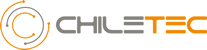 logo_chiletec.png