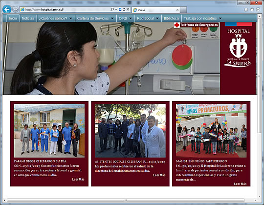 sitio_web_hospital_serena