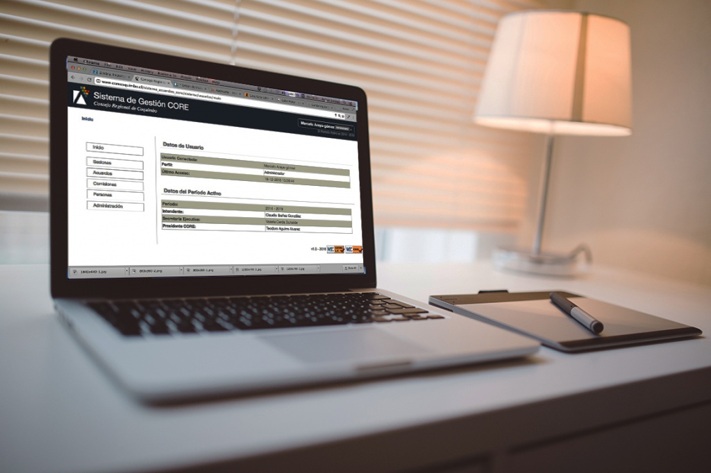 Evite errores y ahorre tiempo