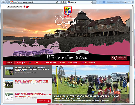 sitio_web-municipalidad_quemchi