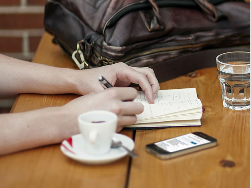 Disponibilidad en múltiples plataformas