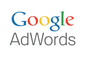 logo_adwords 