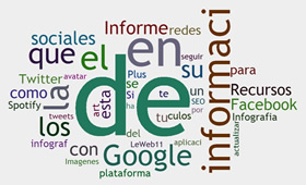 textos optimizados applicatta