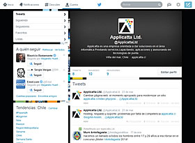 usuarios twitter applicatta