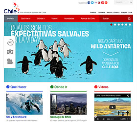 portal chile_travel