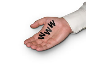 interoperabilidad_ applicatta